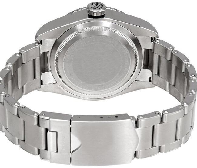 Tudor BLACK BAY STEEL M79730-0006 Replica Watch